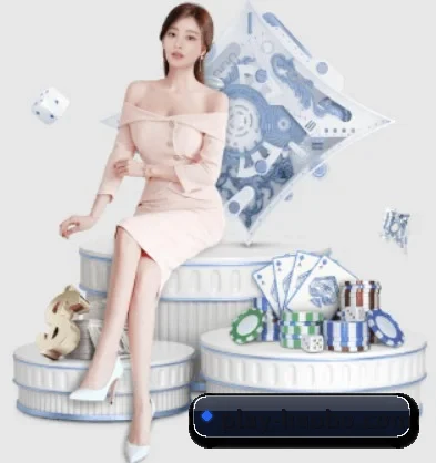 好博体育 APP | HaoBo