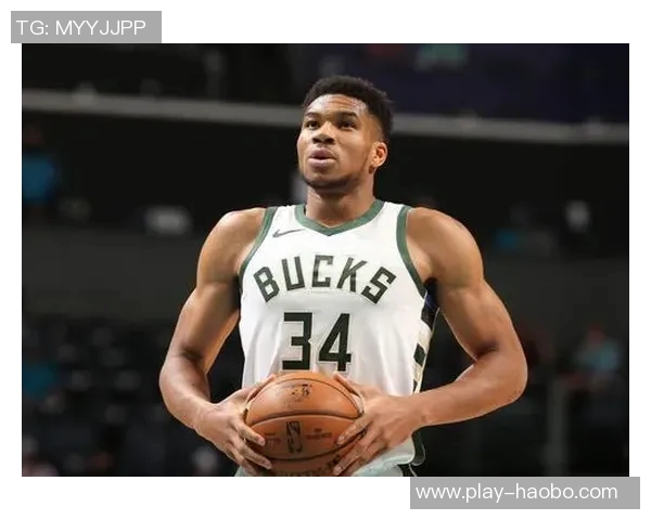 朗格莱因重度扭伤内侧副韧带预计缺阵两个月球队面临人员短缺挑战