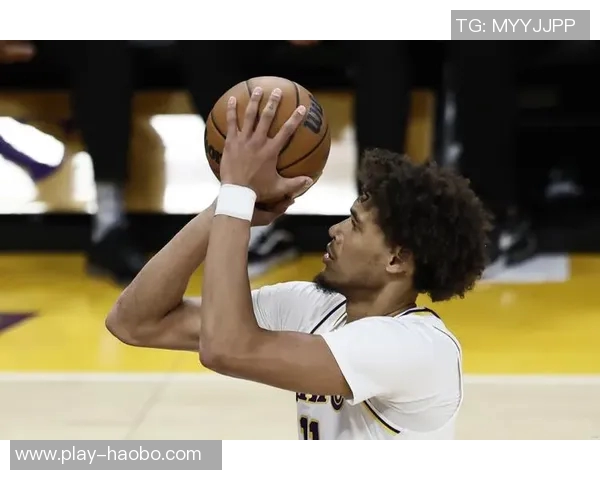 芬奇透露戈贝尔明天能战灰熊华子出战仍存疑虑