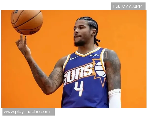 日媒调侃杰伦格林复出与受伤频繁如影随形的尴尬循环