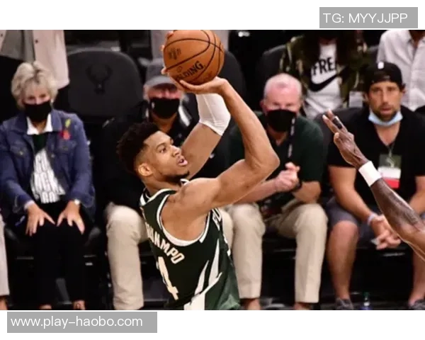 马威分享防守策略：限制文班接球让他难受是我们成功的关键