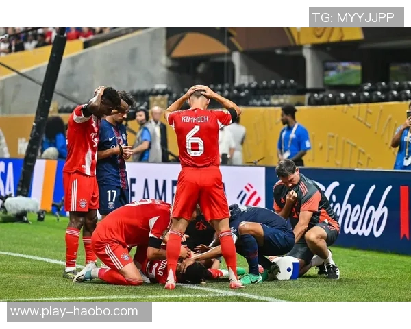 拜仁小将查维斯租借加盟科隆附带买断与回购条款解析