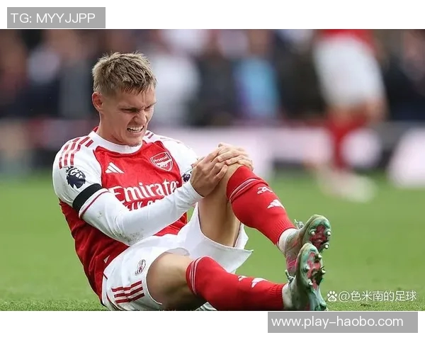 电讯报分析苏维门迪助力阿森纳中场提升赖斯厄德高双双受益