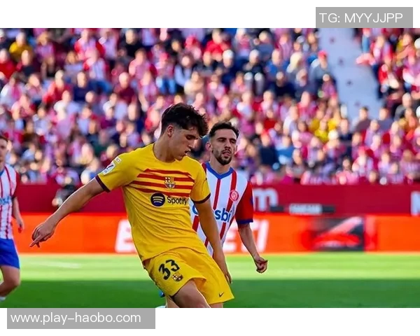 赫罗纳全力追求特尔施特根维拉与巴萨未展开谈判